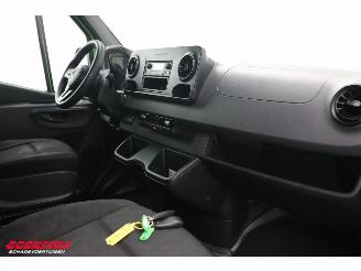 Mercedes Sprinter 314 CDI 7G-Tronic L2-H1 Carrier Konvekta FK 3430 Airco Cruise picture 13