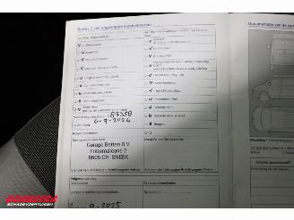 Volkswagen Transporter 2.0 TDI L1-H1 Trendline 9-Pers. Airco picture 13