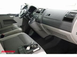 Volkswagen Transporter 2.0 TDI L1-H1 Trendline 9-Pers. Airco picture 5