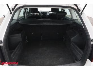 Skoda Fabia Combi 1.0 TSI Business Edition Navi Airco Cruise PDC AHK picture 29