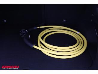 Alfa Romeo Junior Elettrica Speciale 54 kWh Pano LED ACC Massage Camera 5.351 km! picture 35