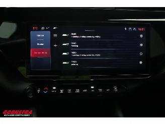 Alfa Romeo Junior Elettrica Speciale 54 kWh Pano LED ACC Massage Camera 5.351 km! picture 28