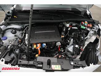 Peugeot e-208 EV GT Avantage 51 kWh LED ACC Apple/Android Camera 1.520 km! picture 9