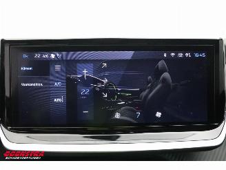 Peugeot e-208 EV GT Avantage 51 kWh LED ACC Apple/Android Camera 1.520 km! picture 26