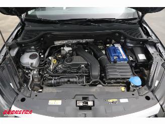 Skoda Karoq 1.5 TSI DSG Style LED Virtual ACC LRHZ Camera AHK picture 9