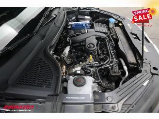 Skoda Karoq 1.5 TSI DSG Style LED Virtual ACC LRHZ Camera AHK picture 8
