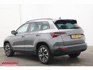 Skoda Karoq 1.5 TSI DSG Style LED Virtual ACC LRHZ Camera AHK picture 4