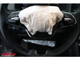 Skoda Karoq 1.5 TSI DSG Style LED Virtual ACC LRHZ Camera AHK picture 19