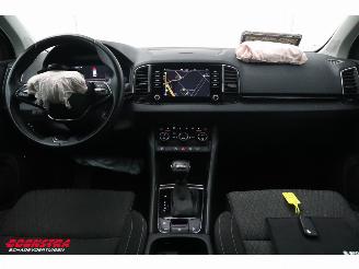 Skoda Karoq 1.5 TSI DSG Style LED Virtual ACC LRHZ Camera AHK picture 14