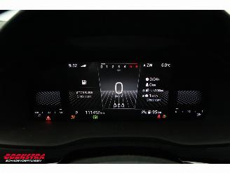 Skoda Karoq 1.5 TSI DSG Style LED Virtual ACC LRHZ Camera AHK picture 21