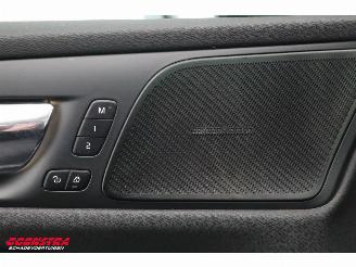 Volvo V-60 T8 Twin Engine AWD Inscription Pano LED ACC H/K Ventilatie LRHZ AHK picture 24