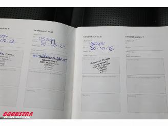 Volvo V-60 T8 Twin Engine AWD Inscription Pano LED ACC H/K Ventilatie LRHZ AHK picture 30