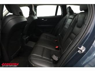 Volvo V-60 T8 Twin Engine AWD Inscription Pano LED ACC H/K Ventilatie LRHZ AHK picture 19