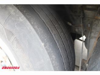 DAF XF 480 LBW Bak-Klep LBW Dhollandia Leder 6X2 picture 46