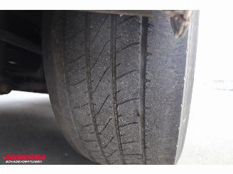 DAF XF 480 LBW Bak-Klep LBW Dhollandia Leder 6X2 picture 43