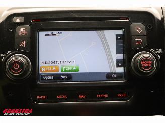 Fiat  Ducato 3.0 MJ 175 PK Solar Hefbed Luifel Douche Airco Cruise Camera AHK picture 33