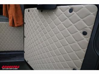 Fiat  Ducato 3.0 MJ 175 PK Solar Hefbed Luifel Douche Airco Cruise Camera AHK picture 19