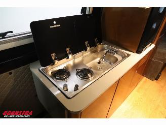 Fiat  Ducato 3.0 MJ 175 PK Solar Hefbed Luifel Douche Airco Cruise Camera AHK picture 15