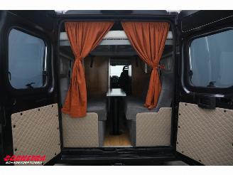 Fiat  Ducato 3.0 MJ 175 PK Solar Hefbed Luifel Douche Airco Cruise Camera AHK picture 5
