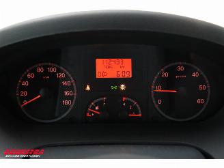 Burstner  BNT720 Nexxo 2.3 MJ Single Beds Schotel Airco Cruise 112.433 km! picture 22