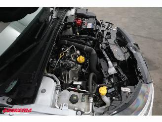 Renault Mégane Estate Grandtour 1.0 TCe Business Zen LED Navi Clima Cruise PDC picture 8