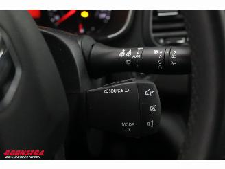 Renault Mégane Estate Grandtour 1.0 TCe Business Zen LED Navi Clima Cruise PDC picture 21