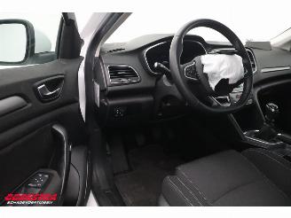 Renault Mégane Estate Grandtour 1.0 TCe Business Zen LED Navi Clima Cruise PDC picture 18