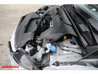 Volvo EX30 Single Motor Extended Range Plus 69 kWh H/K LED Apple/Android picture 10