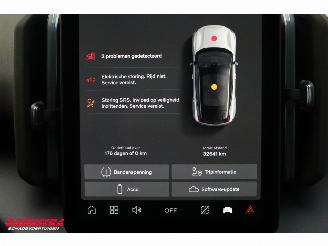Volvo EX30 Single Motor Extended Range Plus 69 kWh H/K LED Apple/Android picture 24