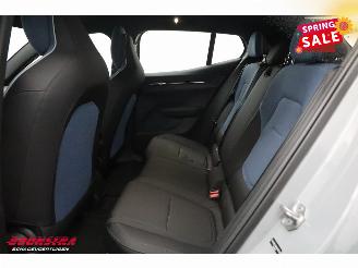 Volvo EX30 Single Motor Extended Range Plus 69 kWh H/K LED Apple/Android picture 18