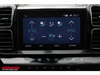 Citroën C5 Aircross 1.6 Pl.Hyb. 225 Shin Pano LED ACC Leder Massage Memory 360° AHK picture 20