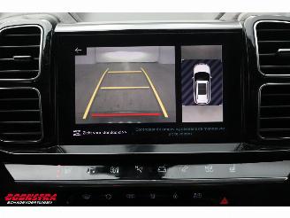 Citroën C5 Aircross 1.6 Pl.Hyb. 225 Shin Pano LED ACC Leder Massage Memory 360° AHK picture 19