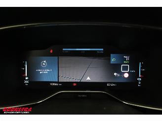 Citroën C5 Aircross 1.6 Pl.Hyb. 225 Shin Pano LED ACC Leder Massage Memory 360° AHK picture 15