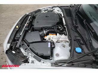 Volvo V-60 T6 Plug-in hybrid AWD Plus Dark LED ACC H/K Memory 360° AHK picture 8
