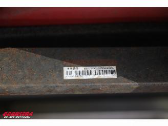 Canta  Mango Achensa A100 picture 17