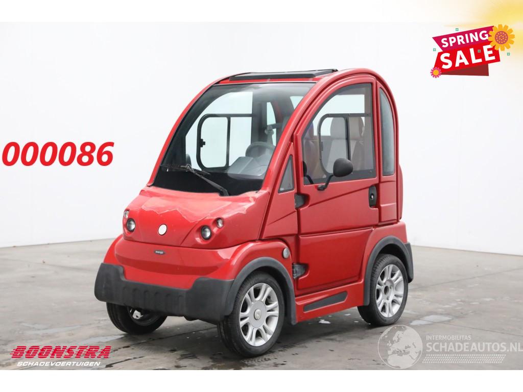 Canta  Mango Achensa A100