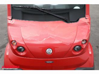 Canta  Mango Achensa A100 picture 5