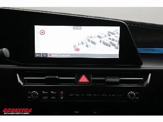 Kia Niro Light Advanced 64.8 kWh LED ACC Navi Camera LRHZ AHK picture 17
