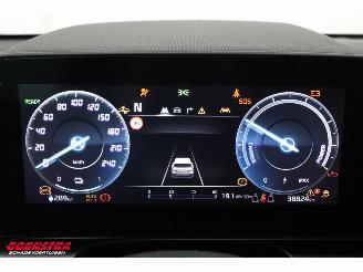 Kia Niro Light Advanced 64.8 kWh LED ACC Navi Camera LRHZ AHK picture 22