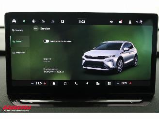 Skoda Elroq 50 Selection LED ACC Virtual Apple/Android Camera 6.705 km! picture 32
