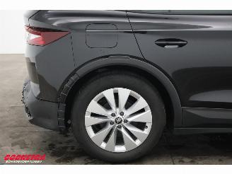 Skoda Elroq 50 Selection LED ACC Virtual Apple/Android Camera 6.705 km! picture 11