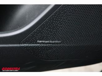 Kia Niro 1.6 GDi Hybrid DynamicLine LED H/K Ventilatie LRHZ Camera AHK picture 21