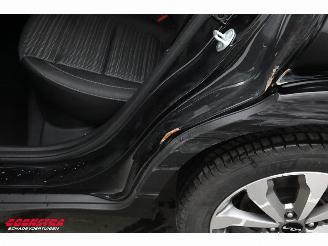 Kia Stonic 1.0 T-GDi MHEV DynamicPlusLine Virtual ACC Navi Clima Camera LRHZ SHZ picture 14