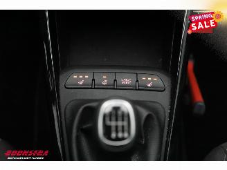 Kia Stonic 1.0 T-GDi MHEV DynamicPlusLine Virtual ACC Navi Clima Camera LRHZ SHZ picture 25