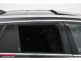 BMW 3-serie Touring 316i Sport-Line Navi Clima Cruise Camera SHZ PDC picture 8