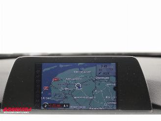 BMW 3-serie Touring 316i Sport-Line Navi Clima Cruise Camera SHZ PDC picture 21