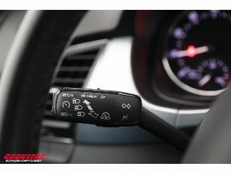 Skoda Fabia Combi 1.2 TSI Ambition Business Navi Airco Cruise PDC AHK picture 20