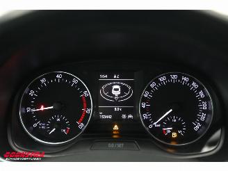 Skoda Fabia Combi 1.2 TSI Ambition Business Navi Airco Cruise PDC AHK picture 19