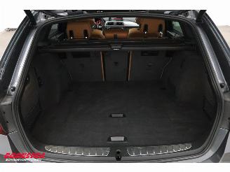 BMW 3-serie Touring 318i M-Sport Pano LED HUD Memory H/K Camera AHK picture 32