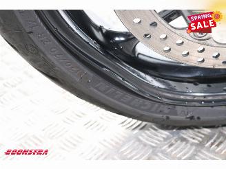 Triumph Trident 660 ABS LED 4.084 km picture 10